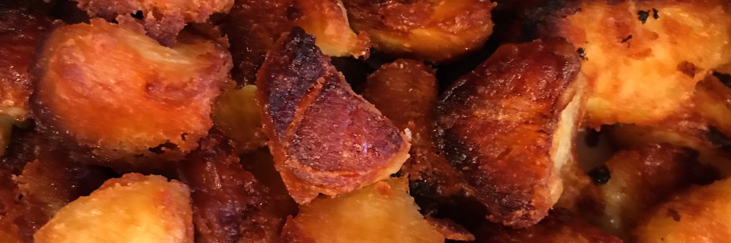 Fich's profile banner image