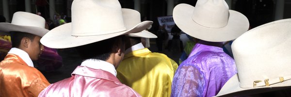 austinwilliamsw Profile Banner