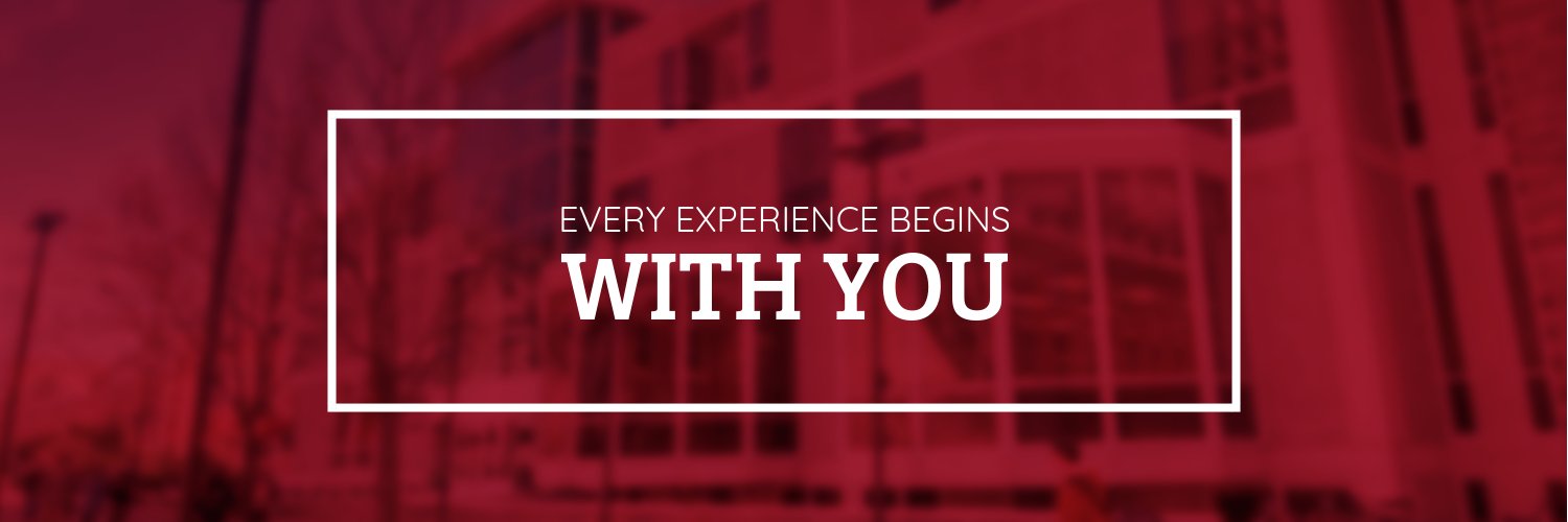 STHM @ Temple Univ. banner