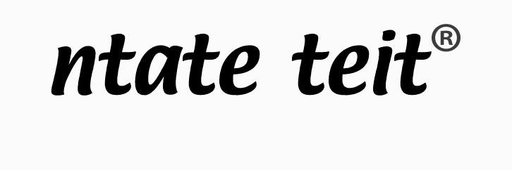 teit_mq's profile banner image
