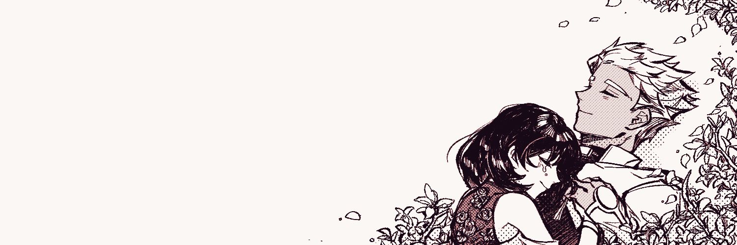 아처가 너무 좋아🍤쿠희🍤(クーヒ) banner