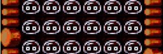 blaindamned's profile banner image