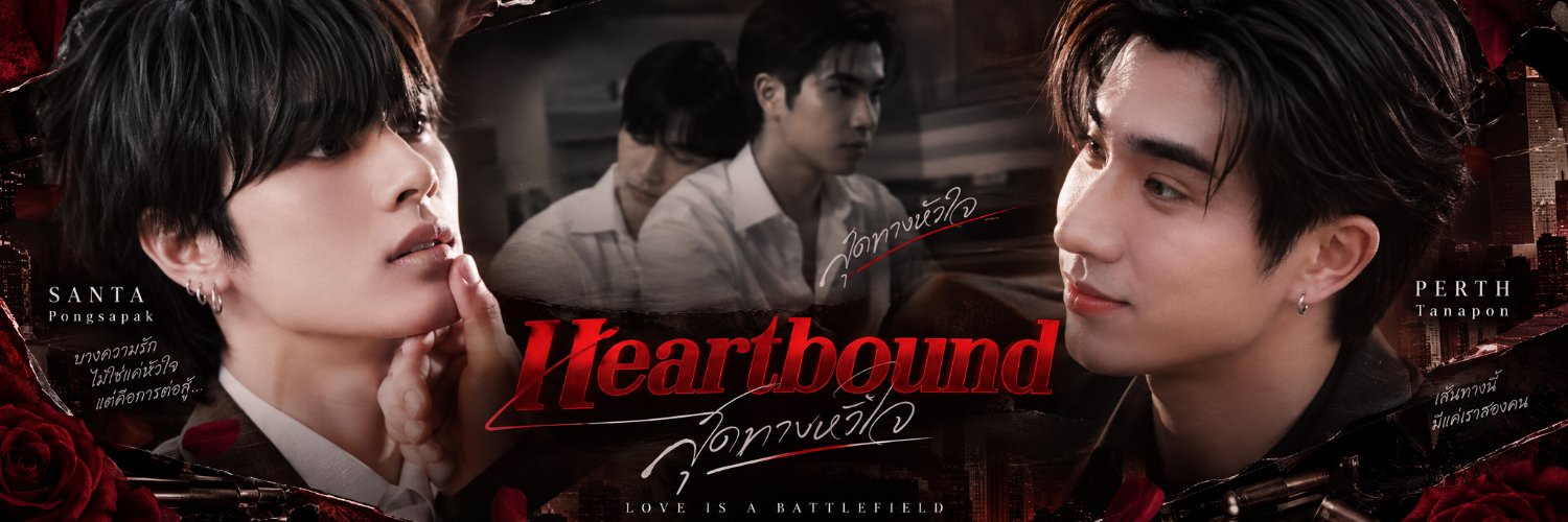 SweetieKPT's profile banner image
