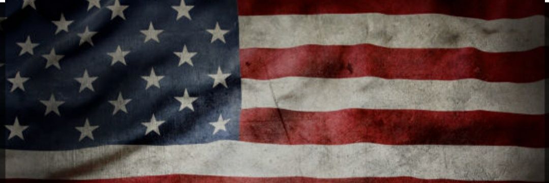 sheleeaw's profile banner image