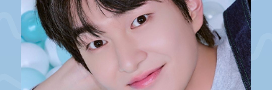 cjm1129's profile banner image