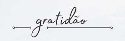 cintias_'s profile banner image