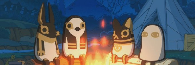 hamuhamus's profile banner image