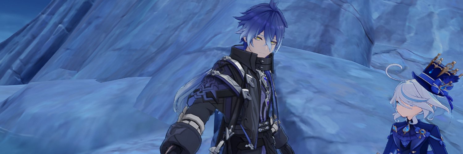 82k_ma's profile banner image