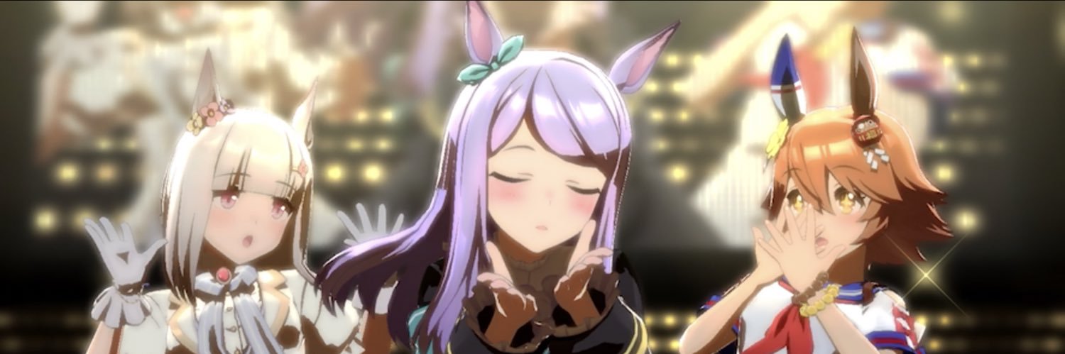 あさま🐥 banner