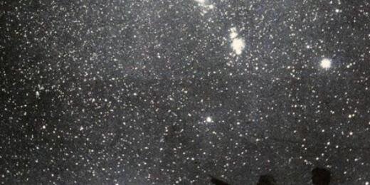 JelenaKmann's profile banner image