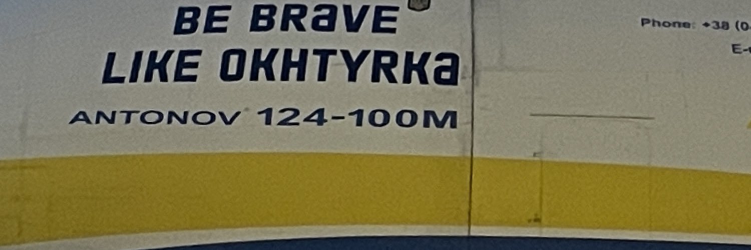 morholtjmk's profile banner image