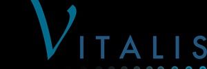 Vitalis_MS's profile banner image
