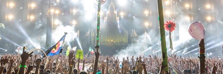 TriState_EDM's profile banner image