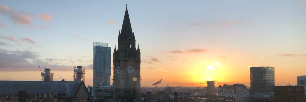 JHartxx's profile banner image
