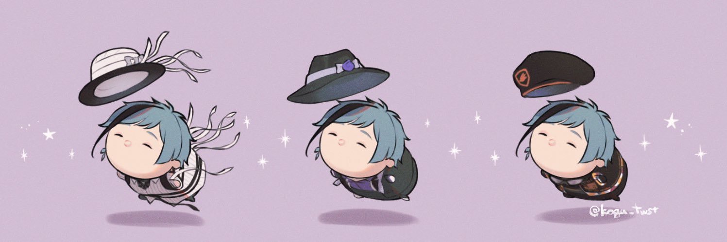 header image