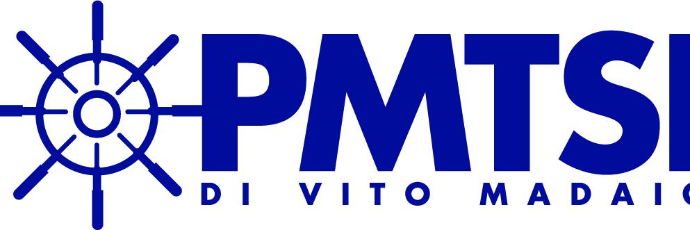 PMTSIVM's profile banner image