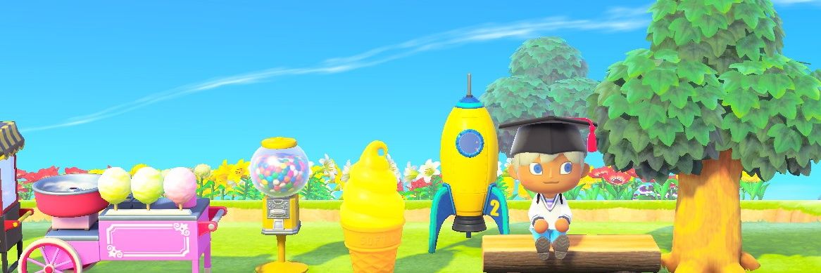 햄친자여 그대는 김꾸뽀's banner
