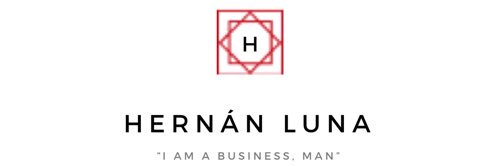 HernanLunaCo's profile banner image