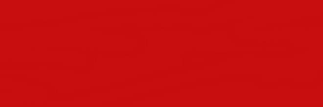 SunderMad (Aka cyprussyd) banner