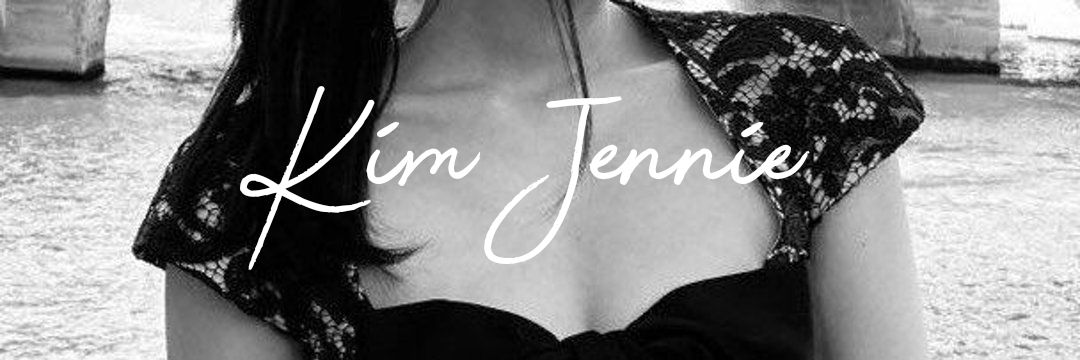 jendeunk's profile banner image