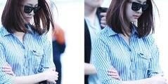 kdsyahud's profile banner image