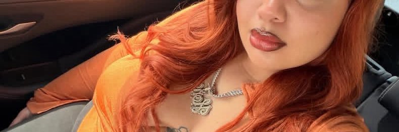 __barelybehaved's profile banner image