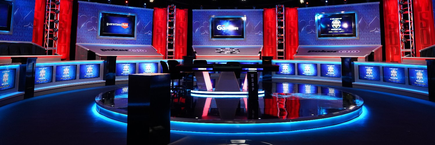 BilesyPoker's profile banner image