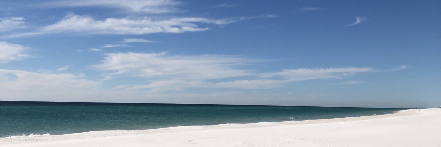 stantonblaylock's profile banner image
