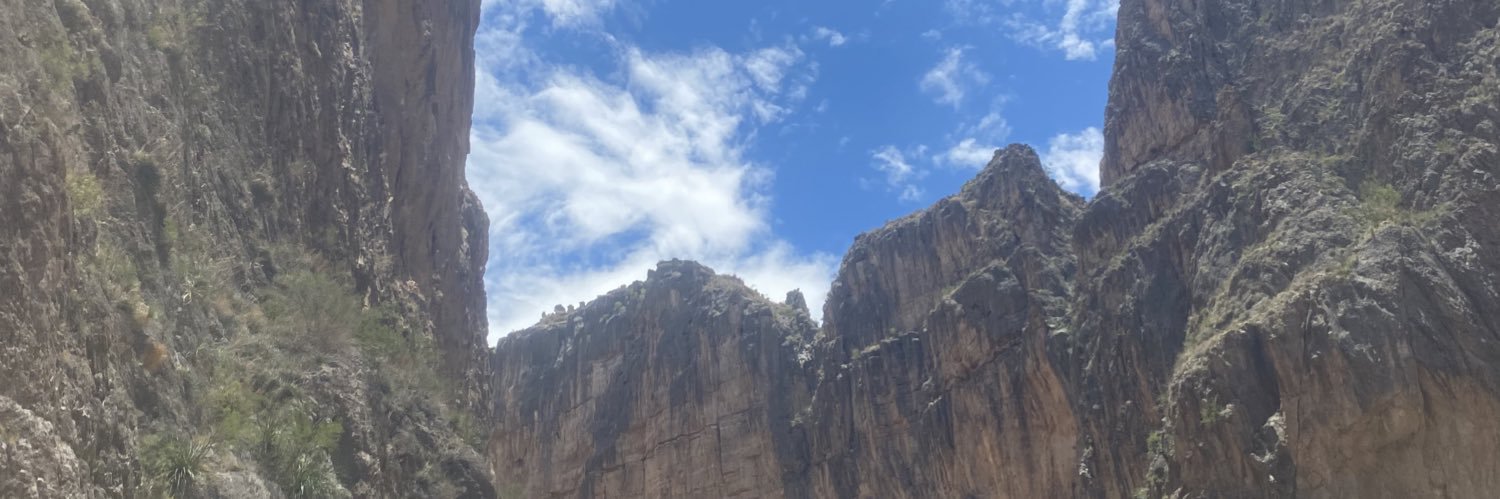 sarrrahhh__'s profile banner image