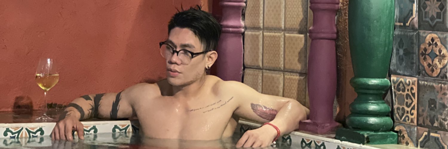 teletravis07's profile banner image