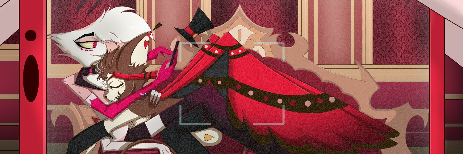 MiyaJikan's profile banner image