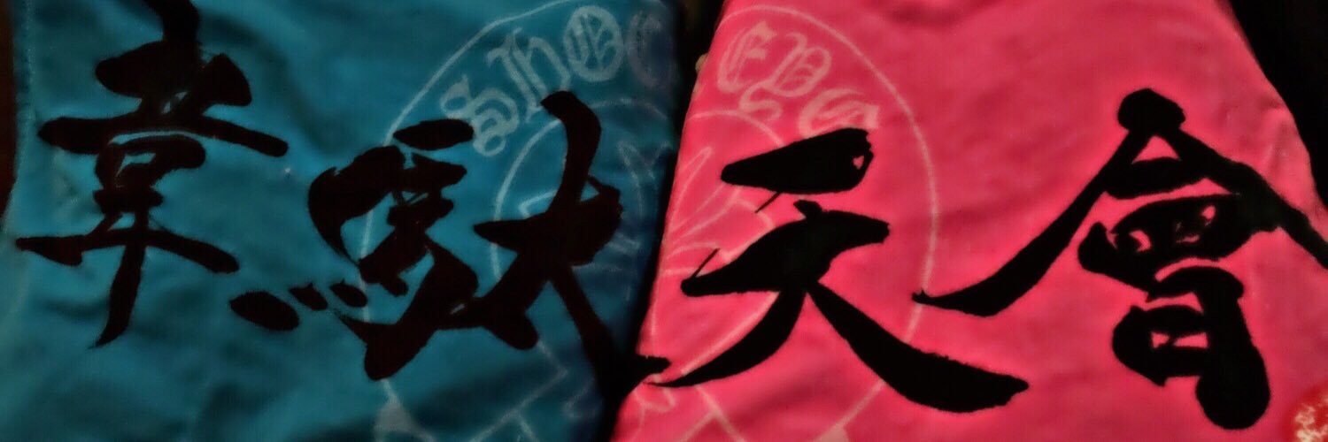 shock_lion's profile banner image