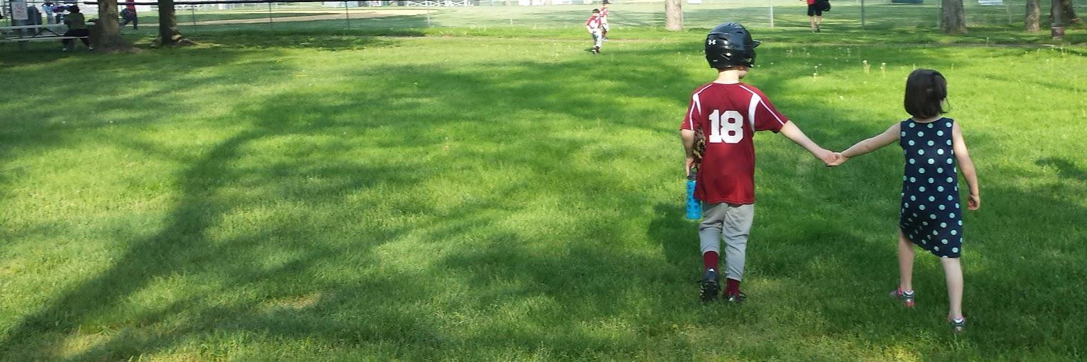 Jeff Edelstein banner
