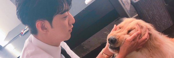 MentalShin Profile Banner