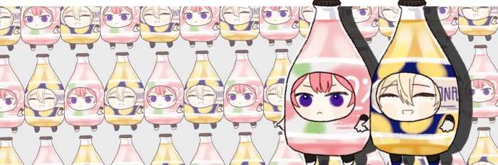 SS_zer0's profile banner image