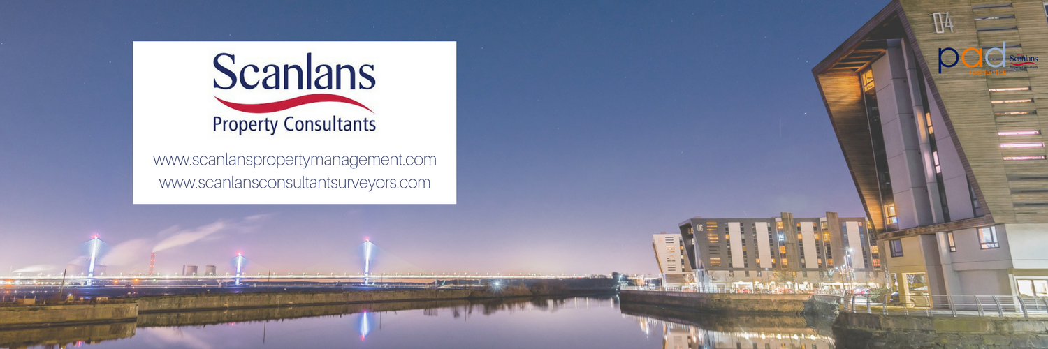 ScanlansLLP's profile banner image