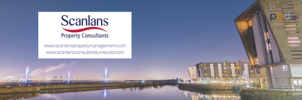 ScanlansLLP Profile Banner