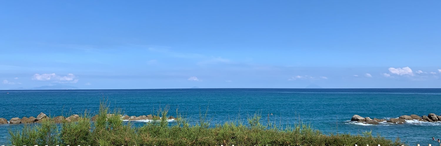 natalegiostra's profile banner image