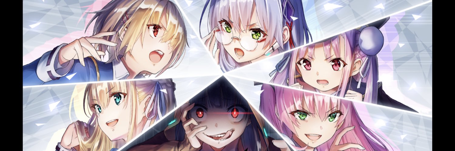 0905Yataro's profile banner image