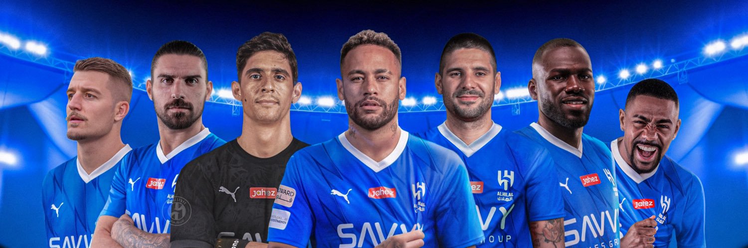 wmw_905's profile banner image