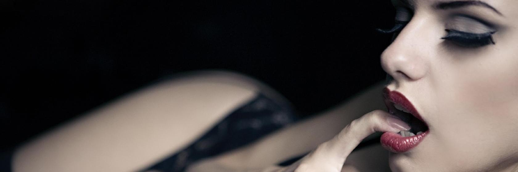 jodersexo's profile banner image
