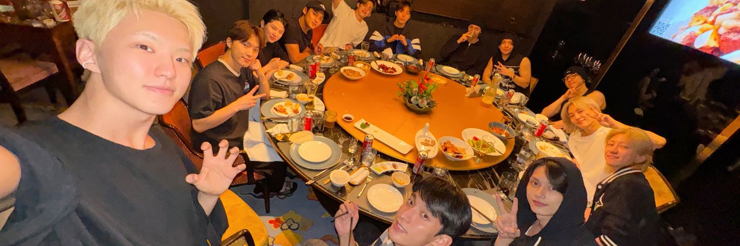 icydk_jm's profile banner image