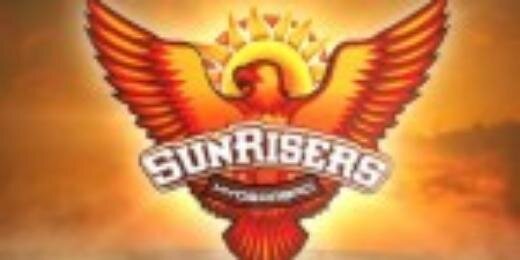 Sun Rises Hyderabad banner