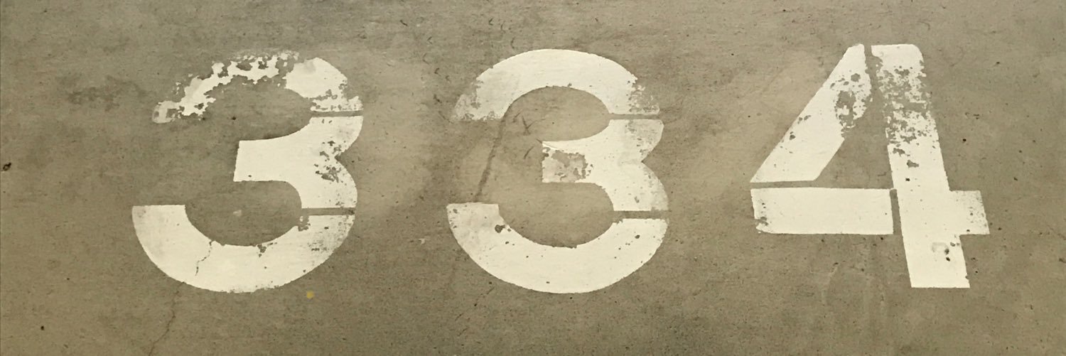 enlostrigales's profile banner image