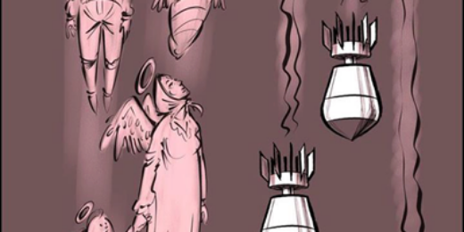 Guiboooo's profile banner image