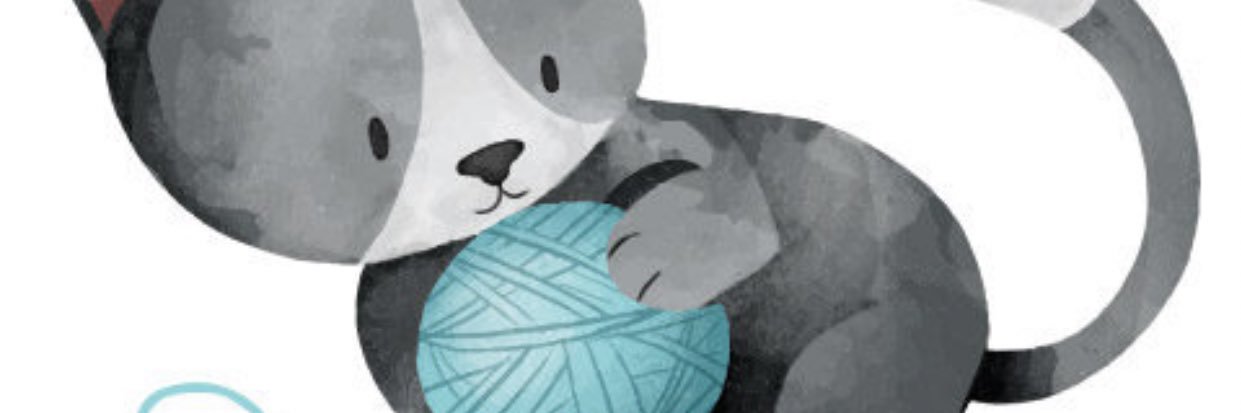 itezuru3's profile banner image