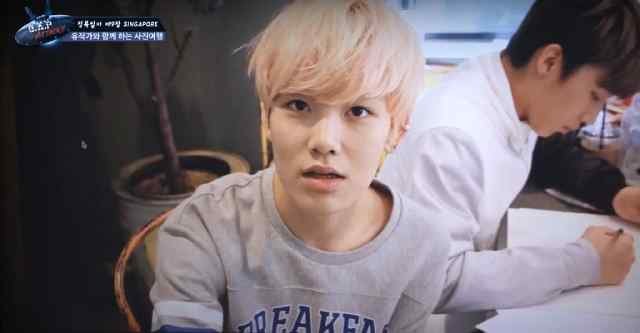 cjunhong_zelo's profile banner image