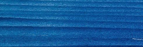 Snugg Wetsuits banner