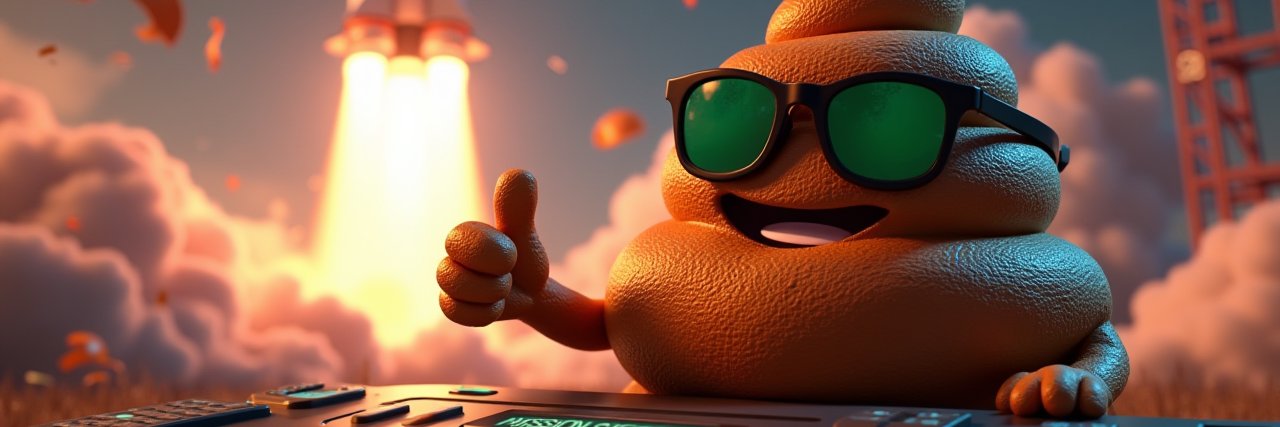 CreatorSuprim's profile banner image