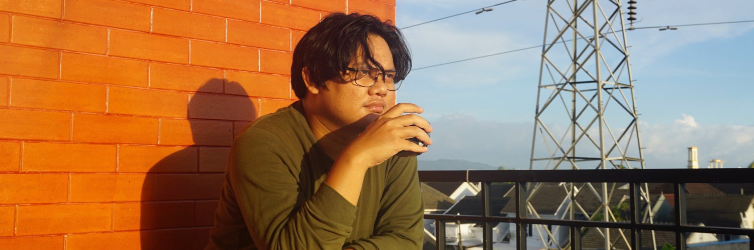 ilysss_ali's profile banner image
